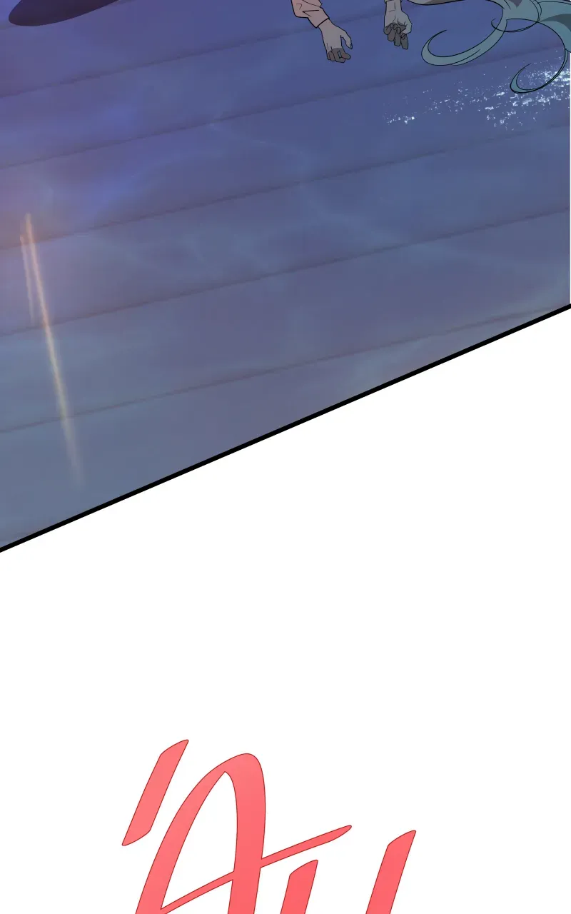 Death: Rescheduled Chapter 86 Online - página 15