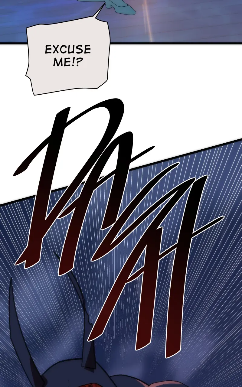 Death: Rescheduled Chapter 86 Online - página 33