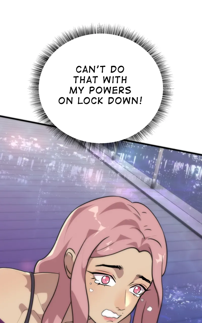 Death: Rescheduled Chapter 86 Online - página 47