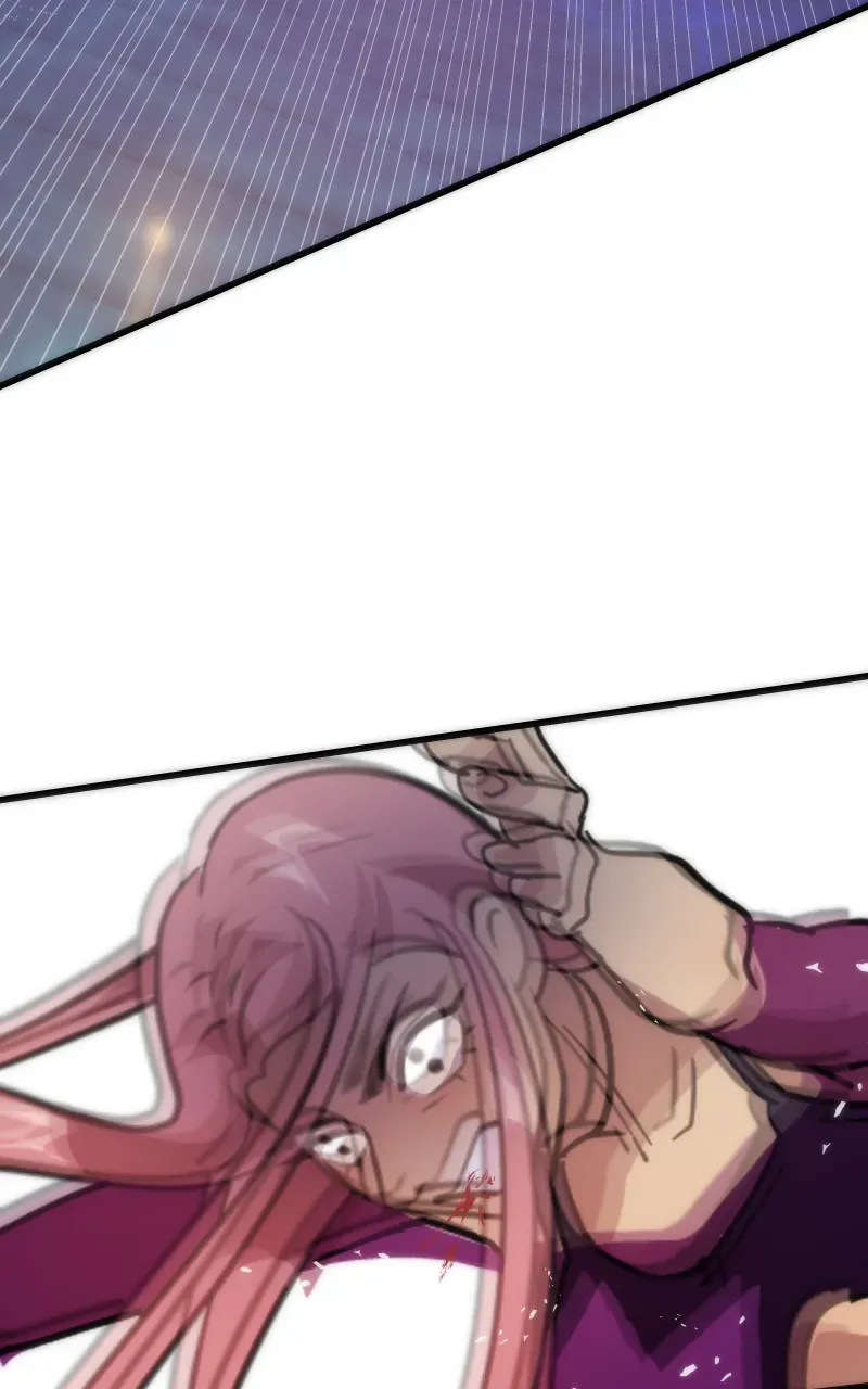 Death: Rescheduled Chapter 86 Online - página 53