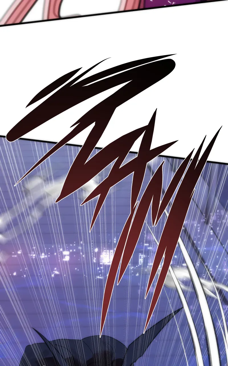 Death: Rescheduled Chapter 86 Online - página 54