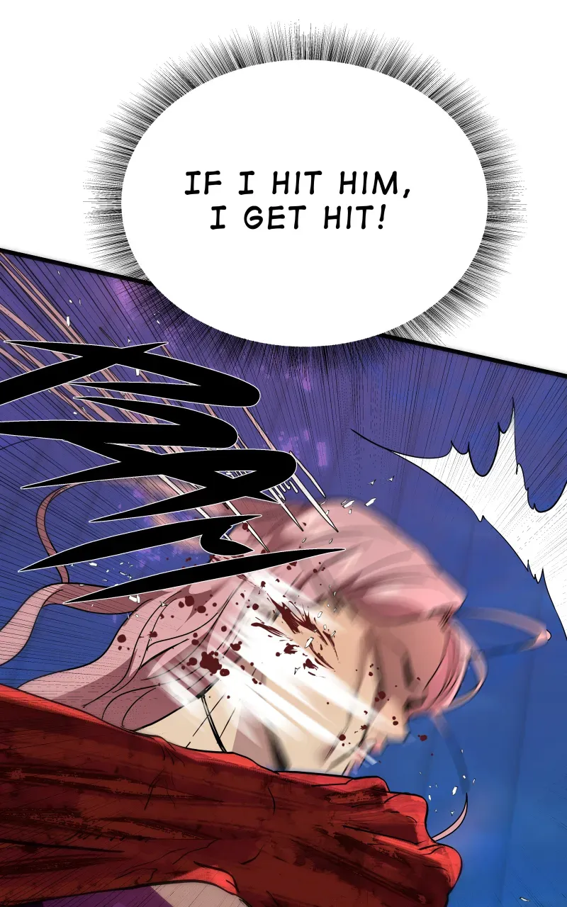 Death: Rescheduled Chapter 86 Online - página 56