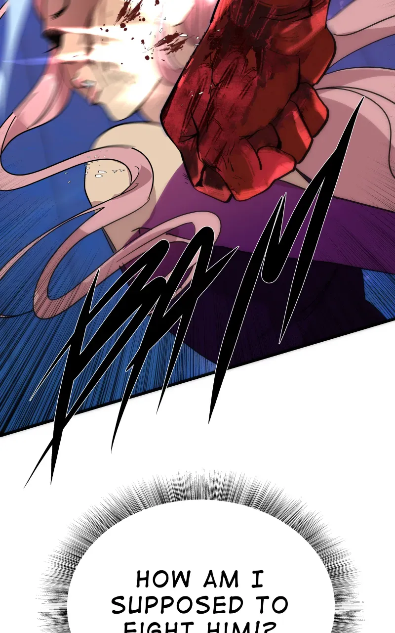 Death: Rescheduled Chapter 86 Online - página 58