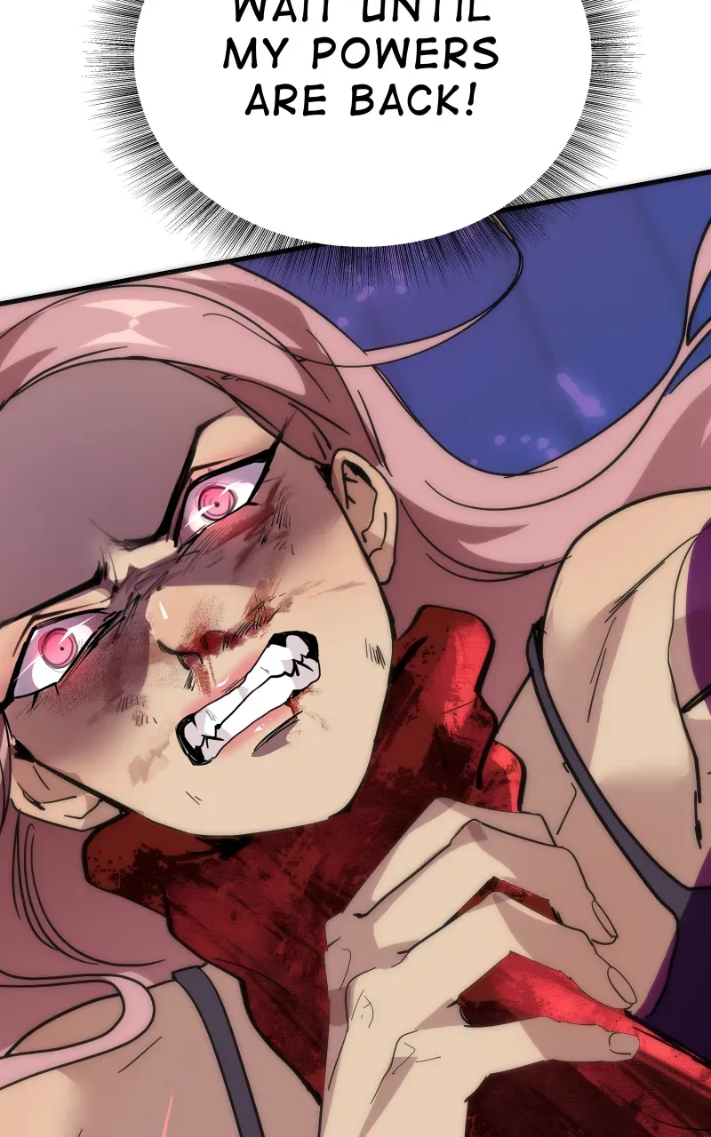 Death: Rescheduled Chapter 86 Online - página 61
