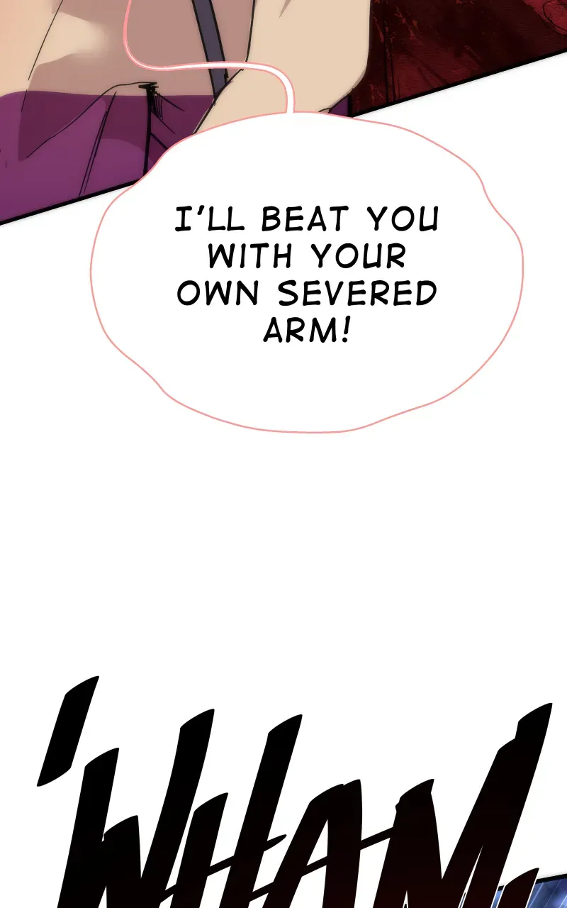 Death: Rescheduled Chapter 86 Online - página 62