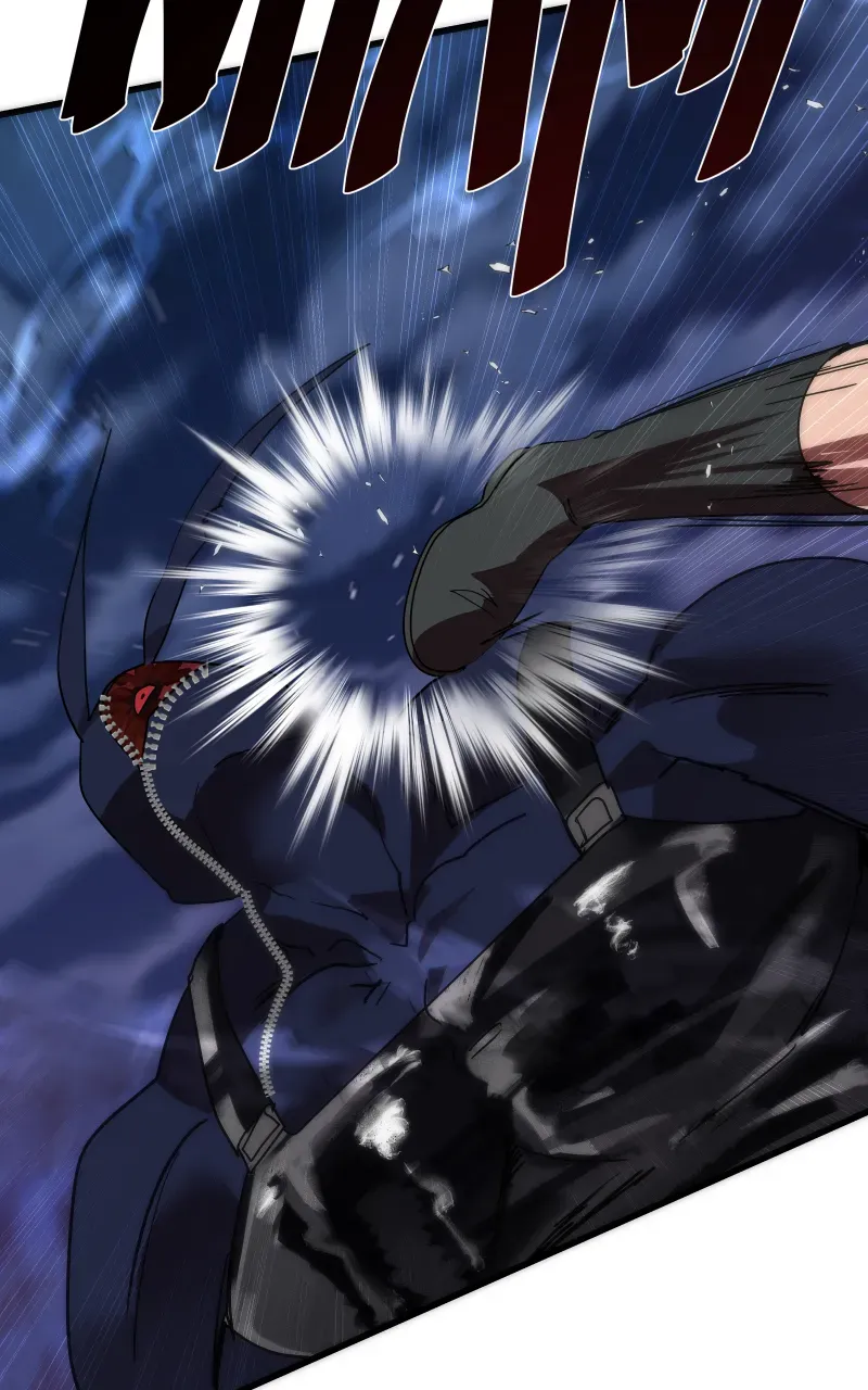 Death: Rescheduled Chapter 86 Online - página 63
