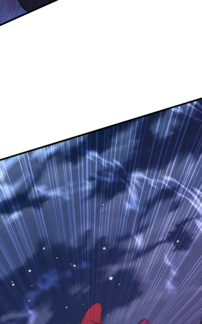 Death: Rescheduled Chapter 86 Online - página 64