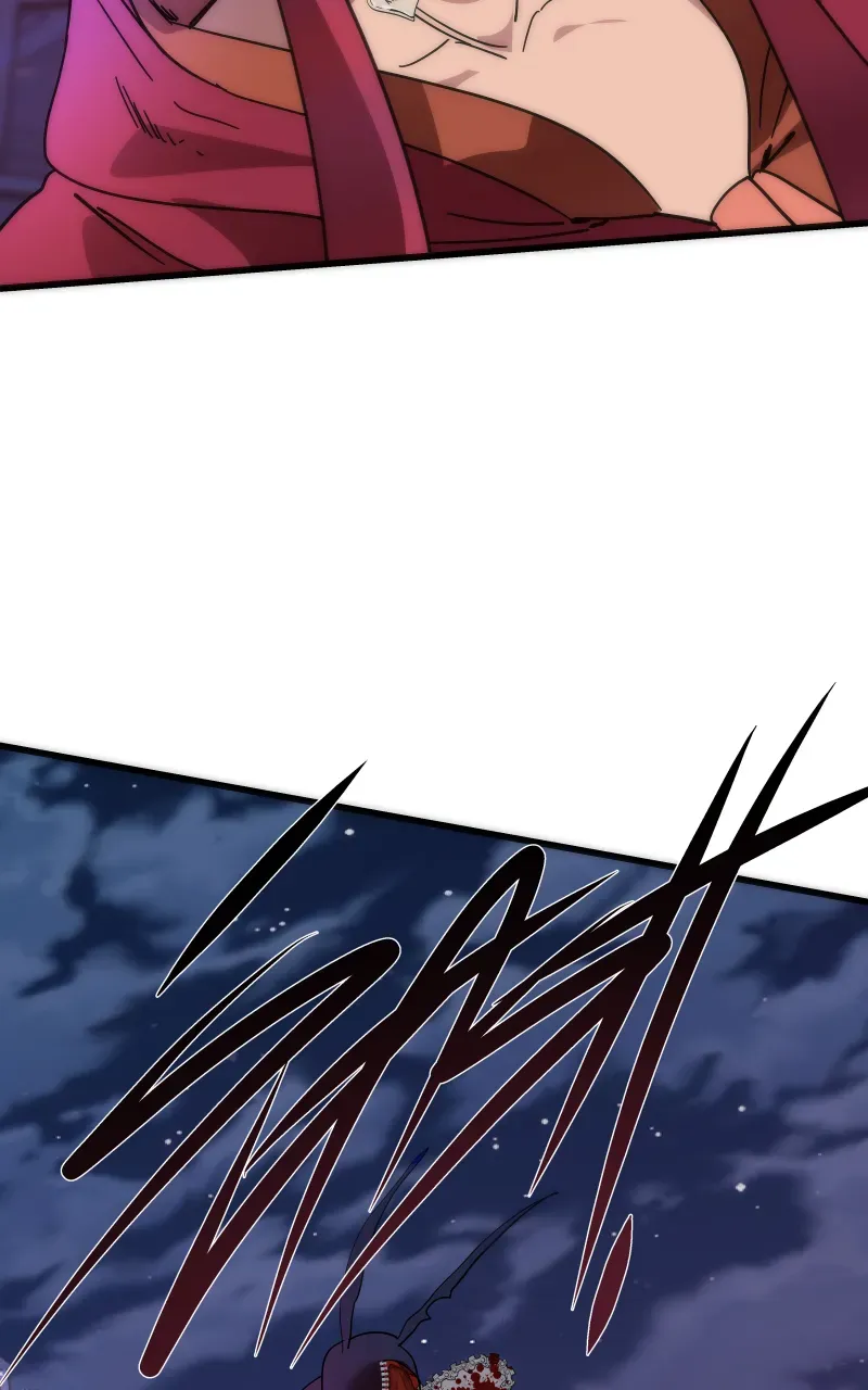 Death: Rescheduled Chapter 86 Online - página 77