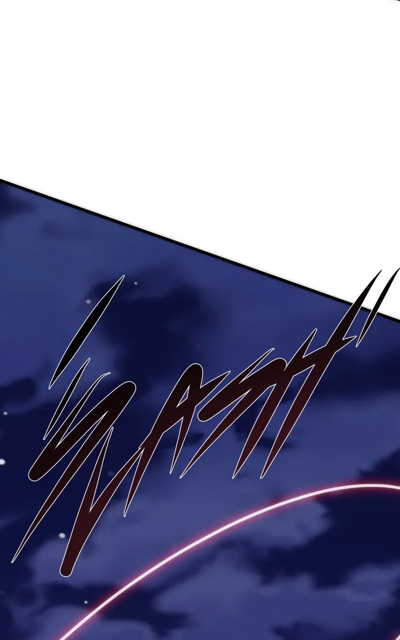 Death: Rescheduled Chapter 86 Online - página 79