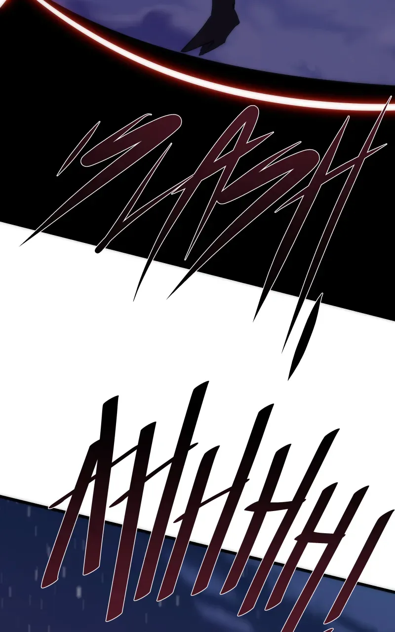 Death: Rescheduled Chapter 86 Online - página 81