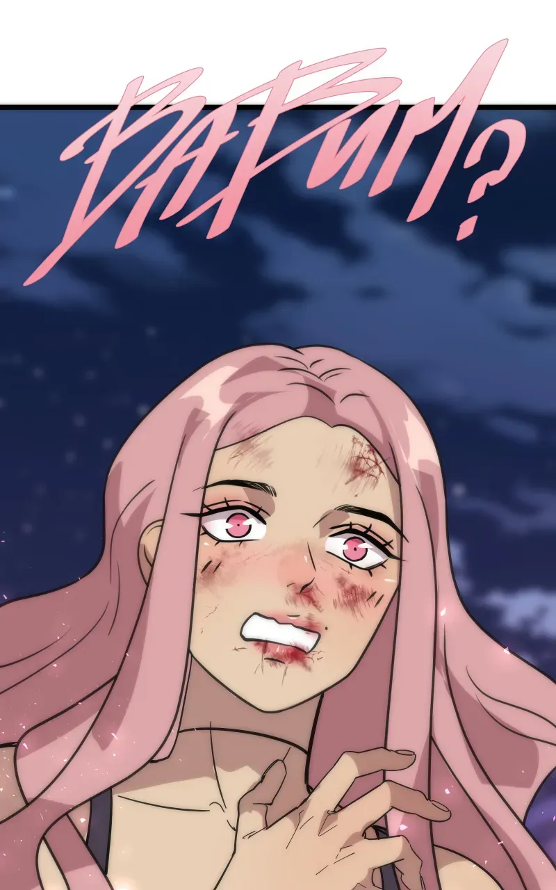 Death: Rescheduled Chapter 86 Online - página 98