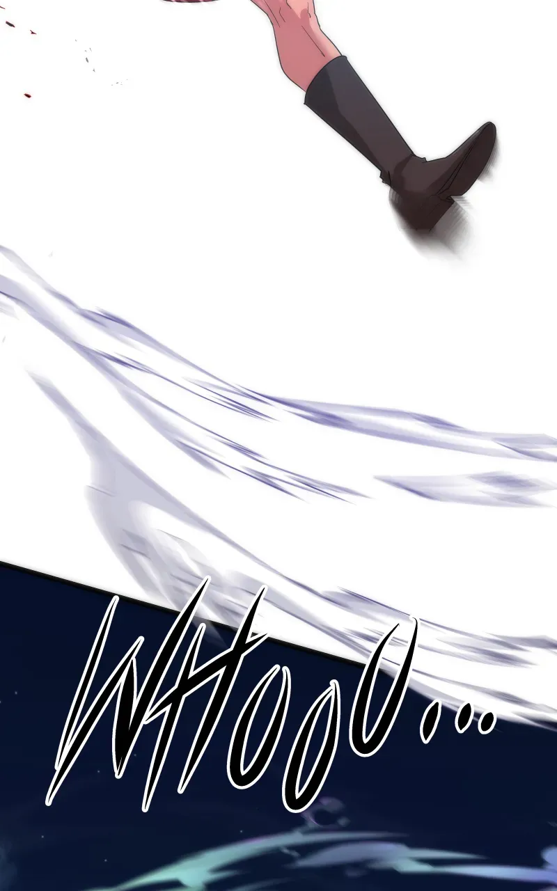 Death: Rescheduled Chapter 87 Online - página 44