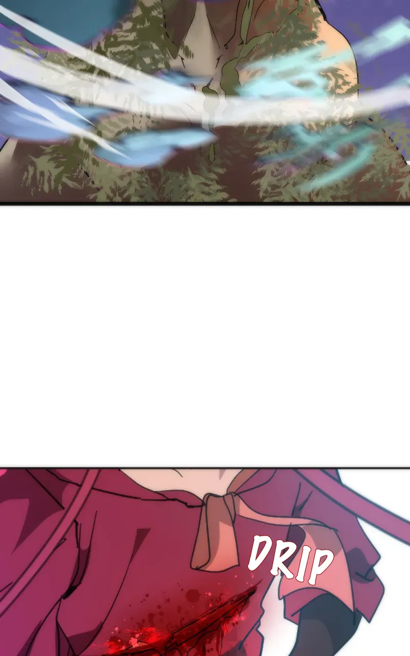 Death: Rescheduled Chapter 87 Online - página 47