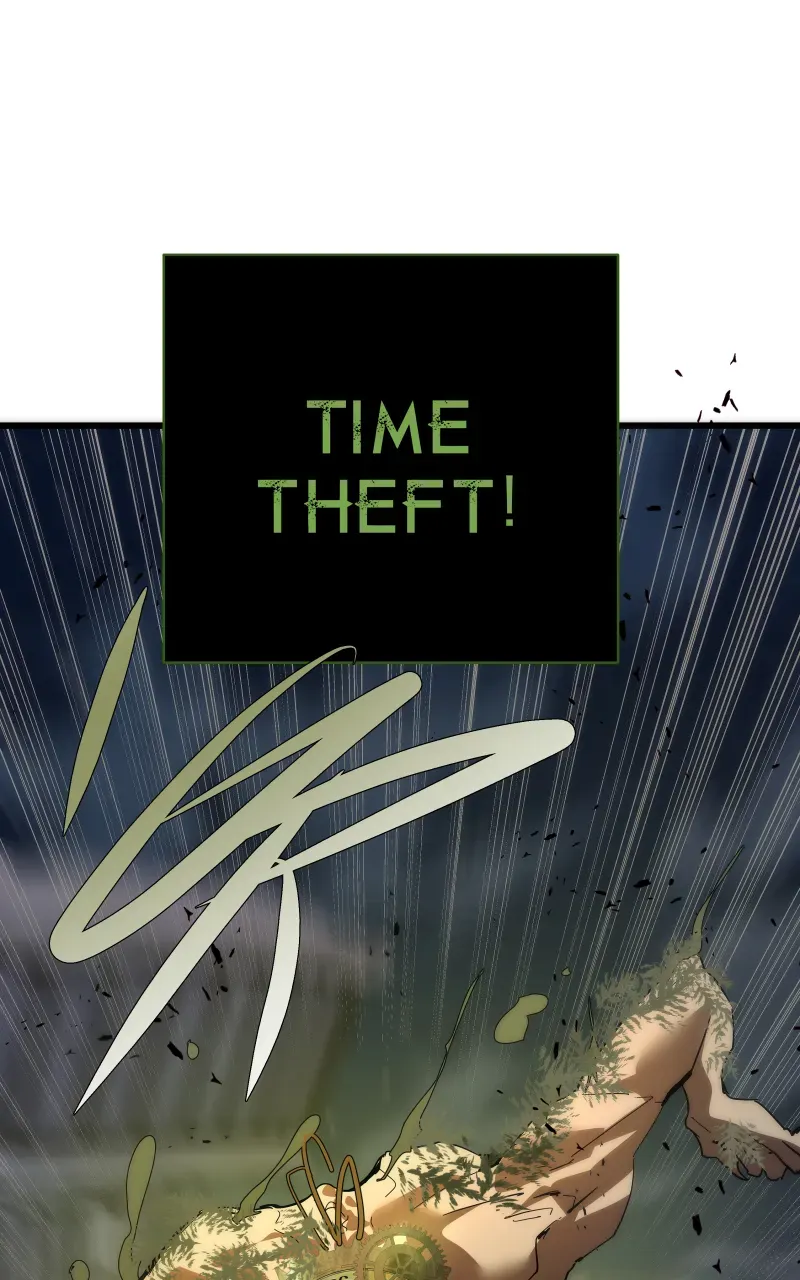 Death: Rescheduled Chapter 87 Online - página 63