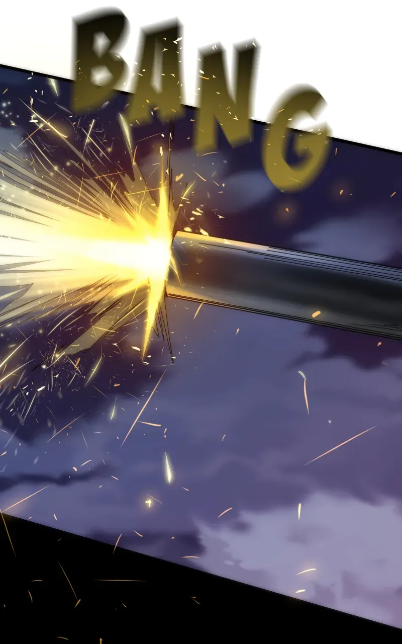 Death: Rescheduled Chapter 87 Online - página 109