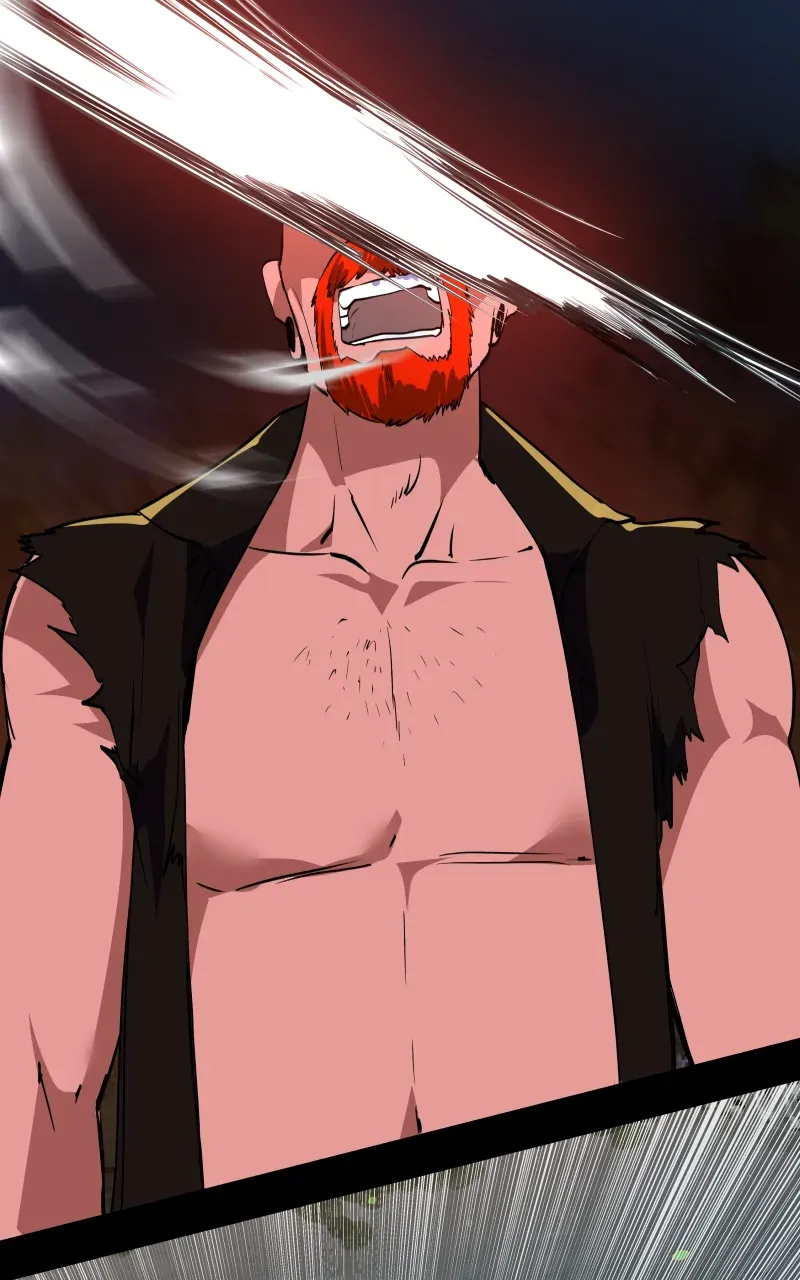 Death: Rescheduled Chapter 87 Online - página 115