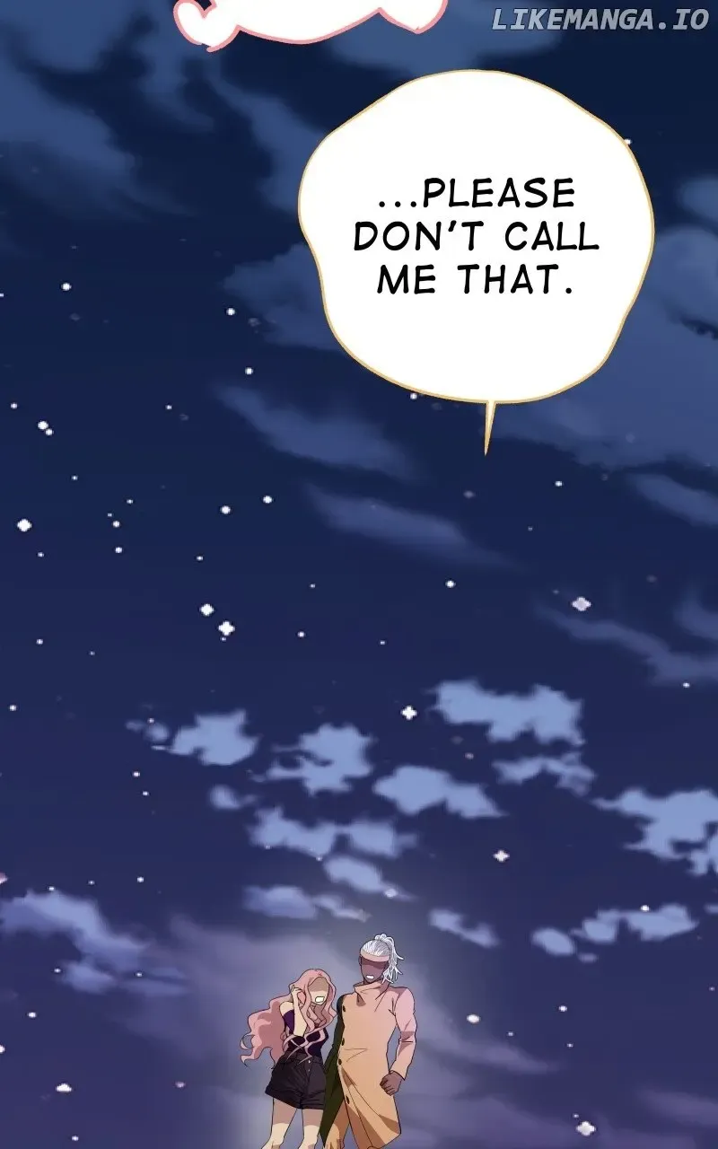 Death: Rescheduled Chapter 89 Online - página 22