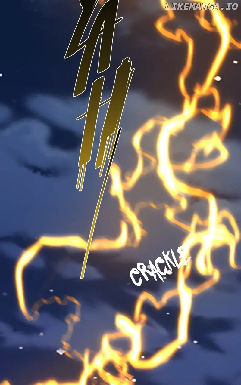 Death: Rescheduled Chapter 89 Online - página 27
