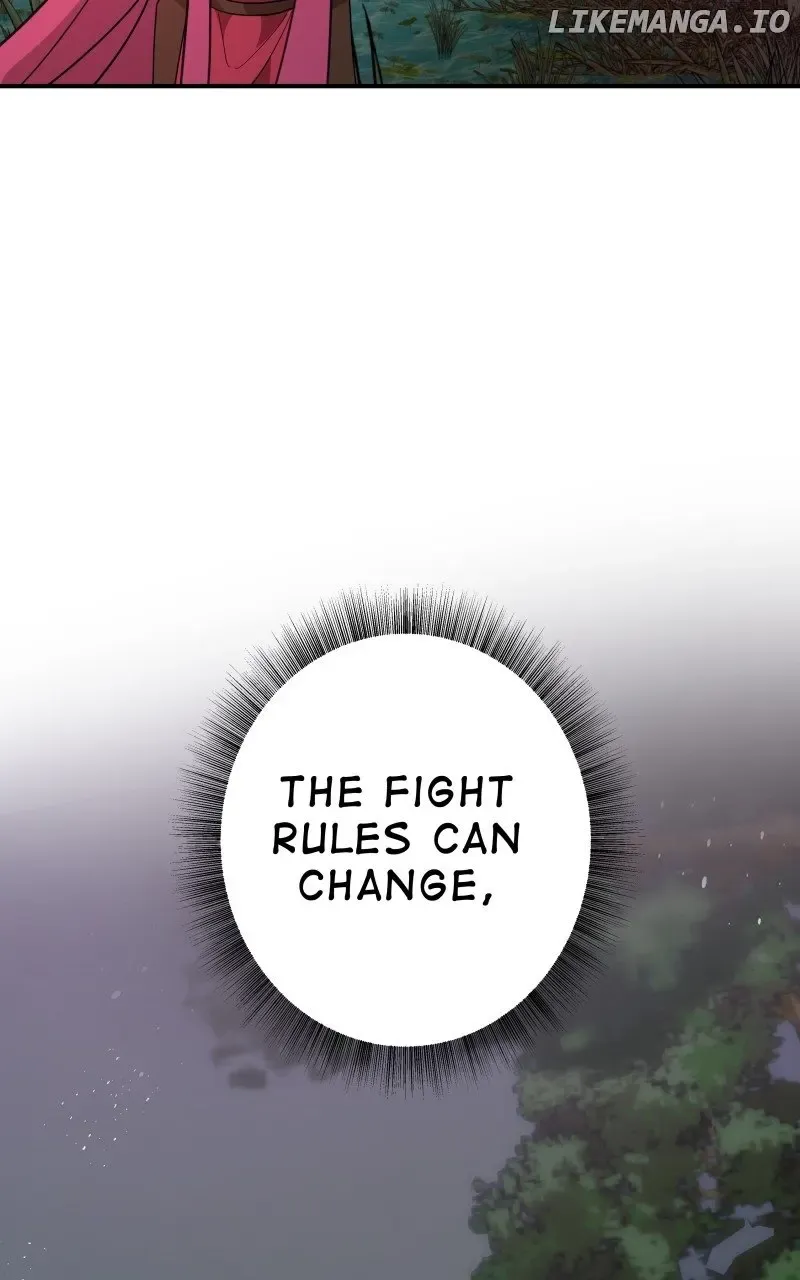 Death: Rescheduled Chapter 89 Online - página 62