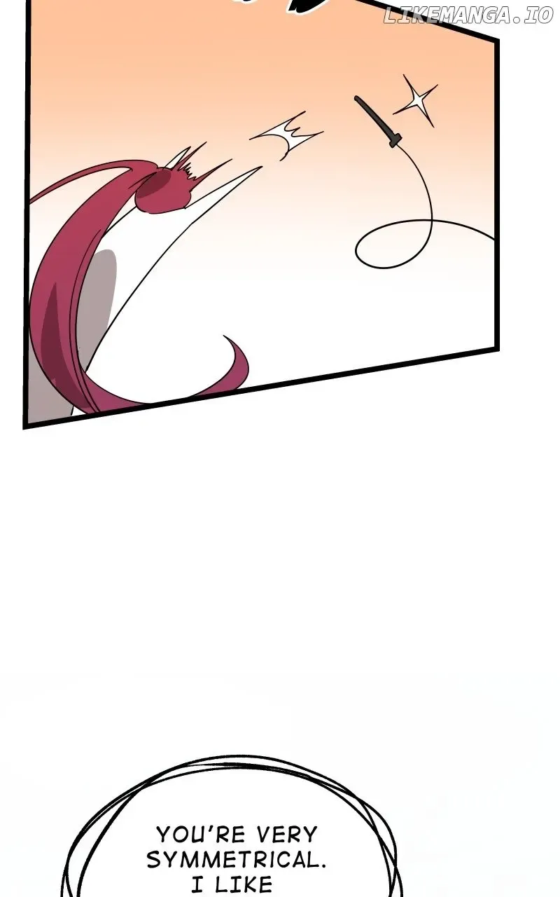 Death: Rescheduled Chapter 89 Online - página 78
