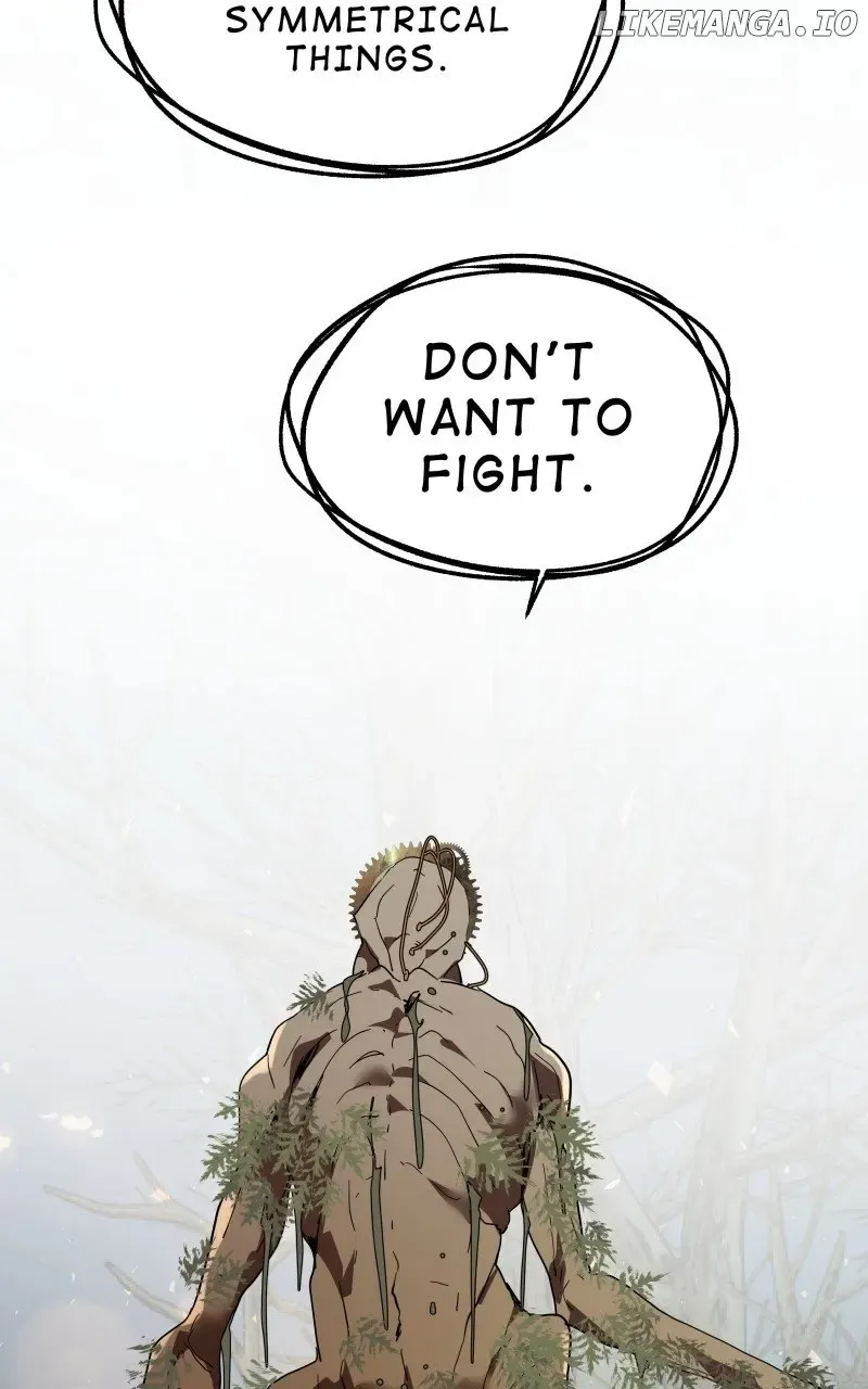 Death: Rescheduled Chapter 89 Online - página 79