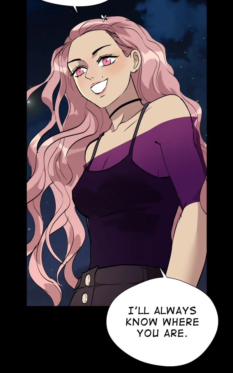 Death: Rescheduled Chapter 9 Online - página 8