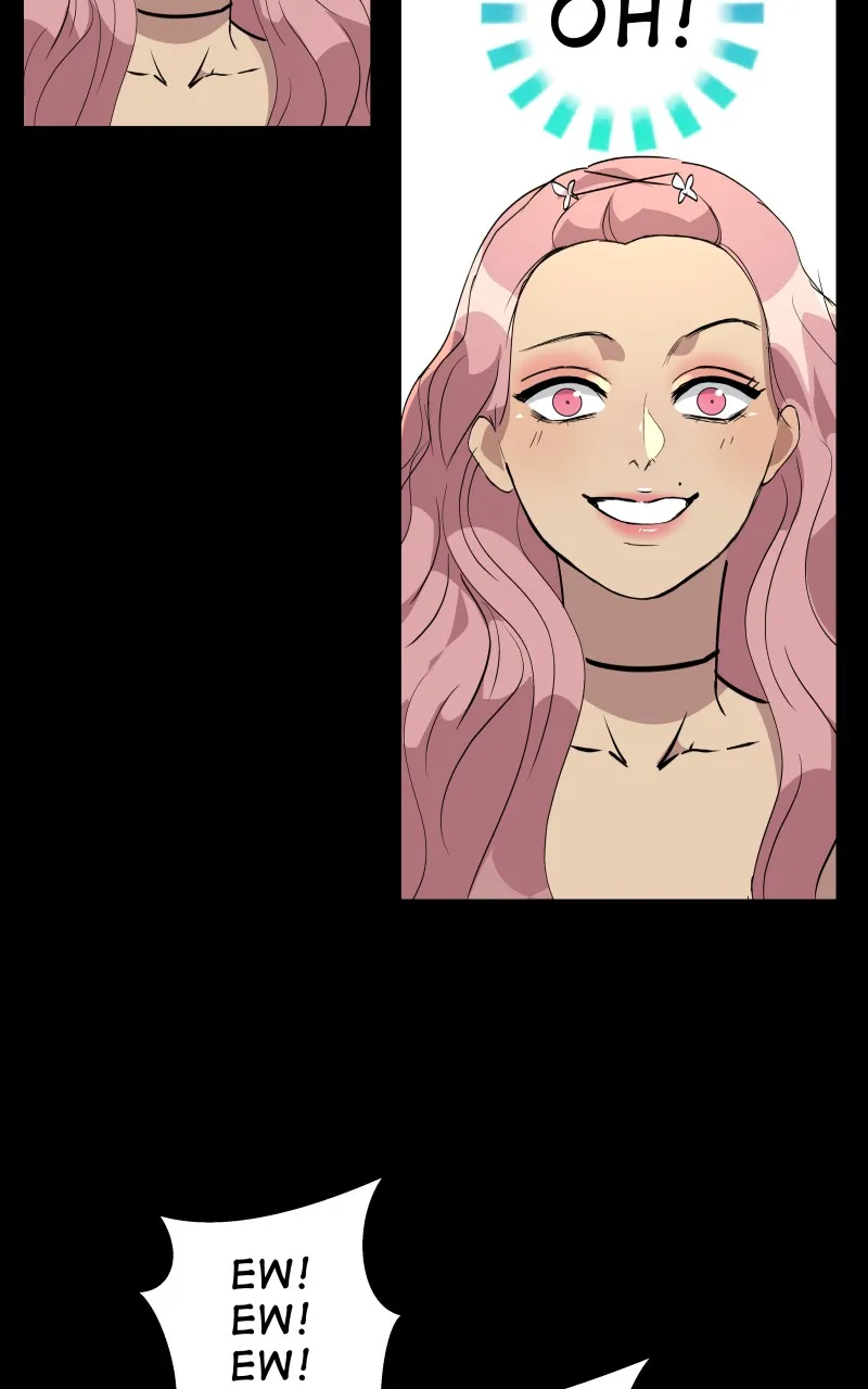 Death: Rescheduled Chapter 9 Online - página 24