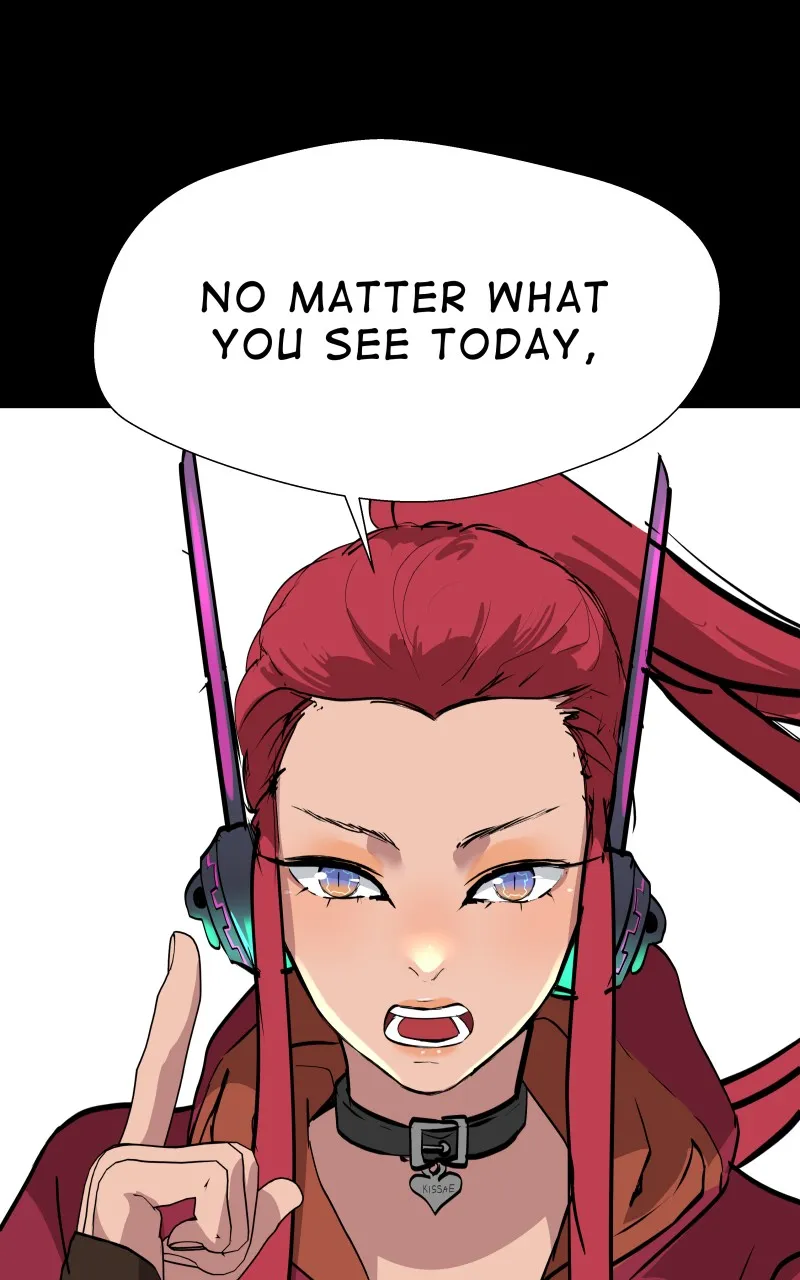 Death: Rescheduled Chapter 9 Online - página 30