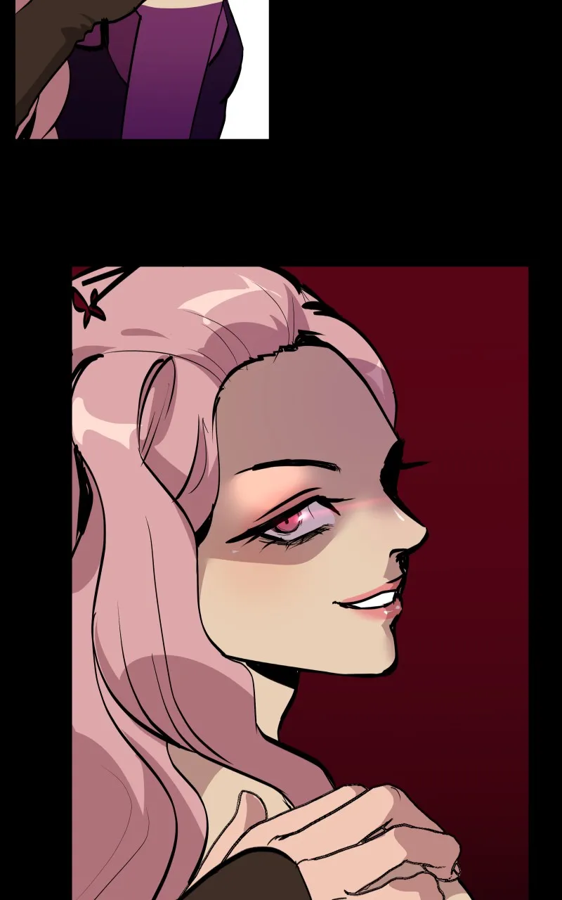 Death: Rescheduled Chapter 9 Online - página 36