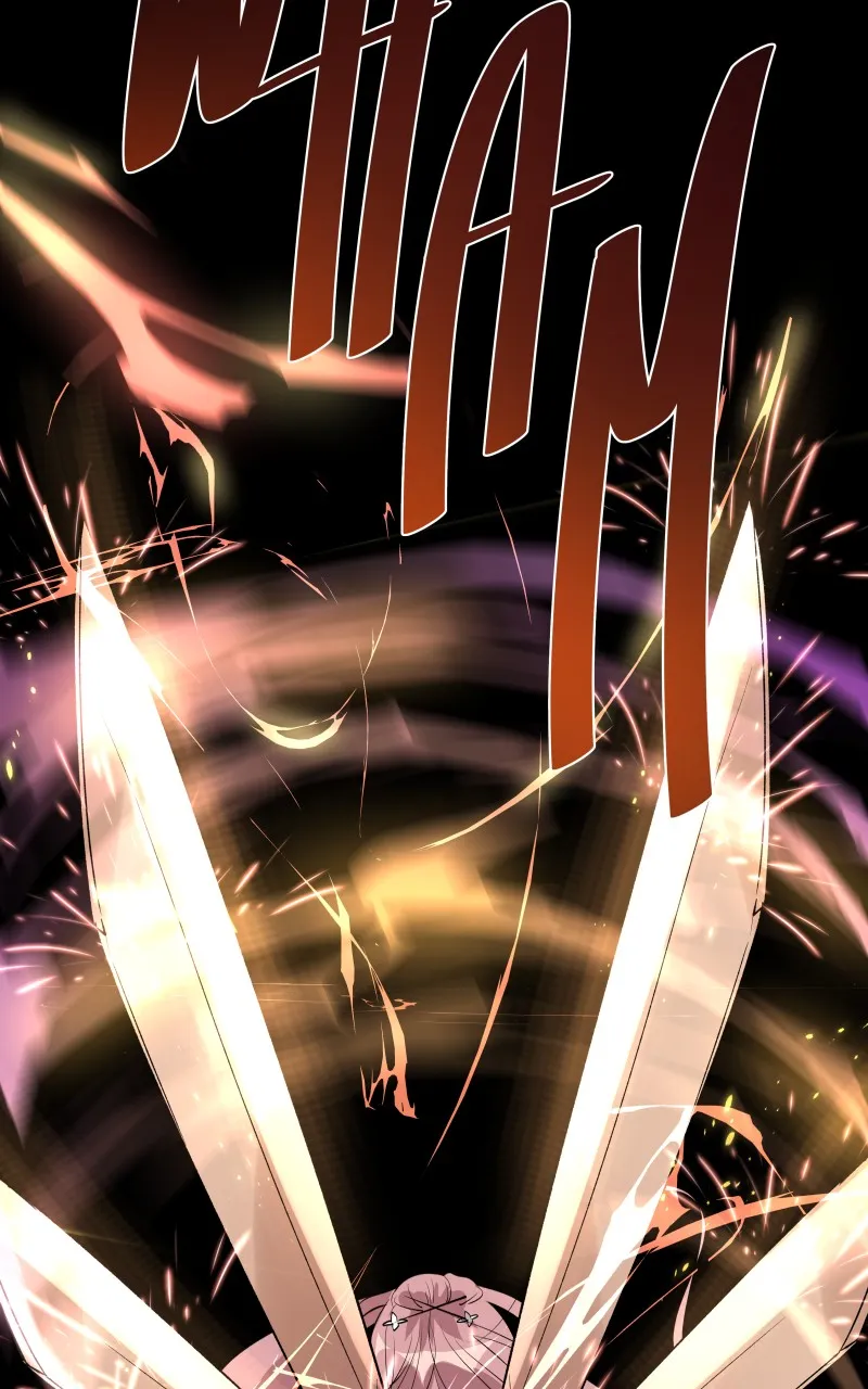 Death: Rescheduled Chapter 9 Online - página 38