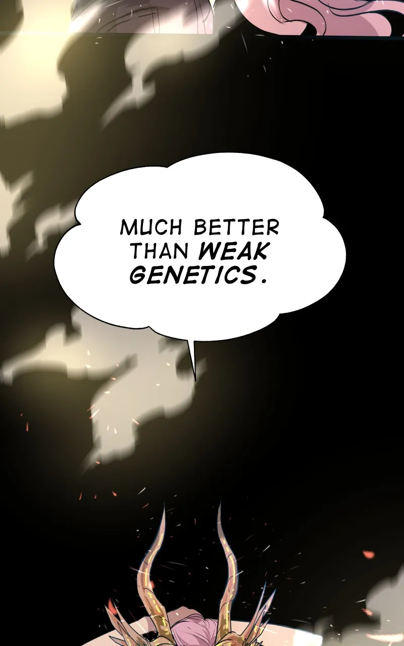 Death: Rescheduled Chapter 9 Online - página 43