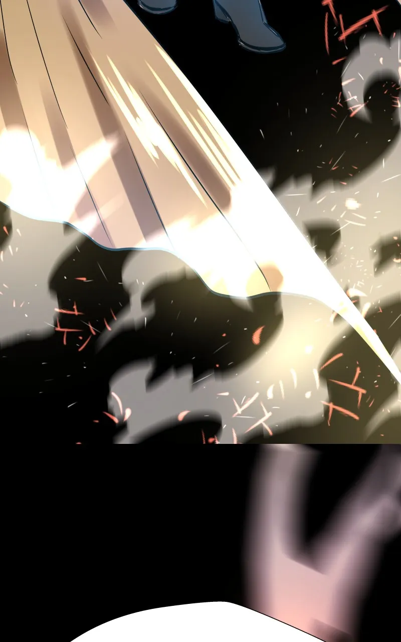 Death: Rescheduled Chapter 9 Online - página 45