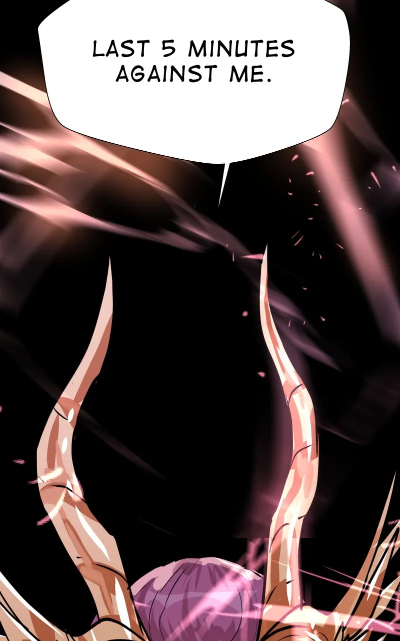 Death: Rescheduled Chapter 9 Online - página 46