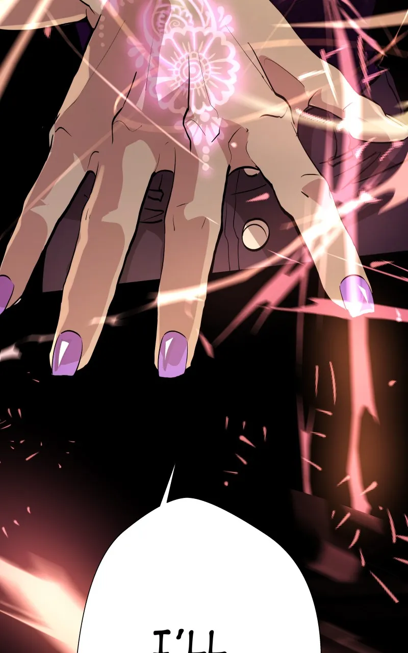 Death: Rescheduled Chapter 9 Online - página 48