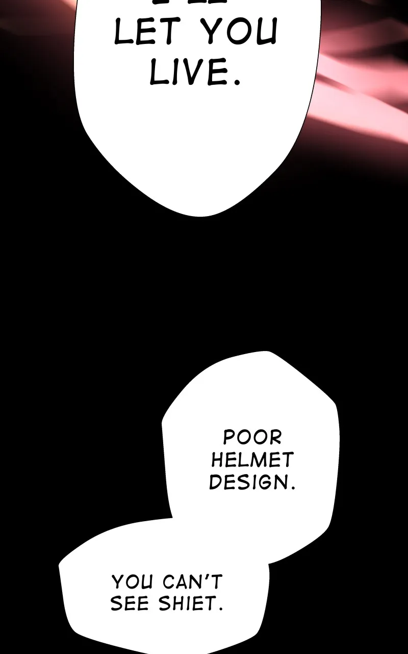 Death: Rescheduled Chapter 9 Online - página 49
