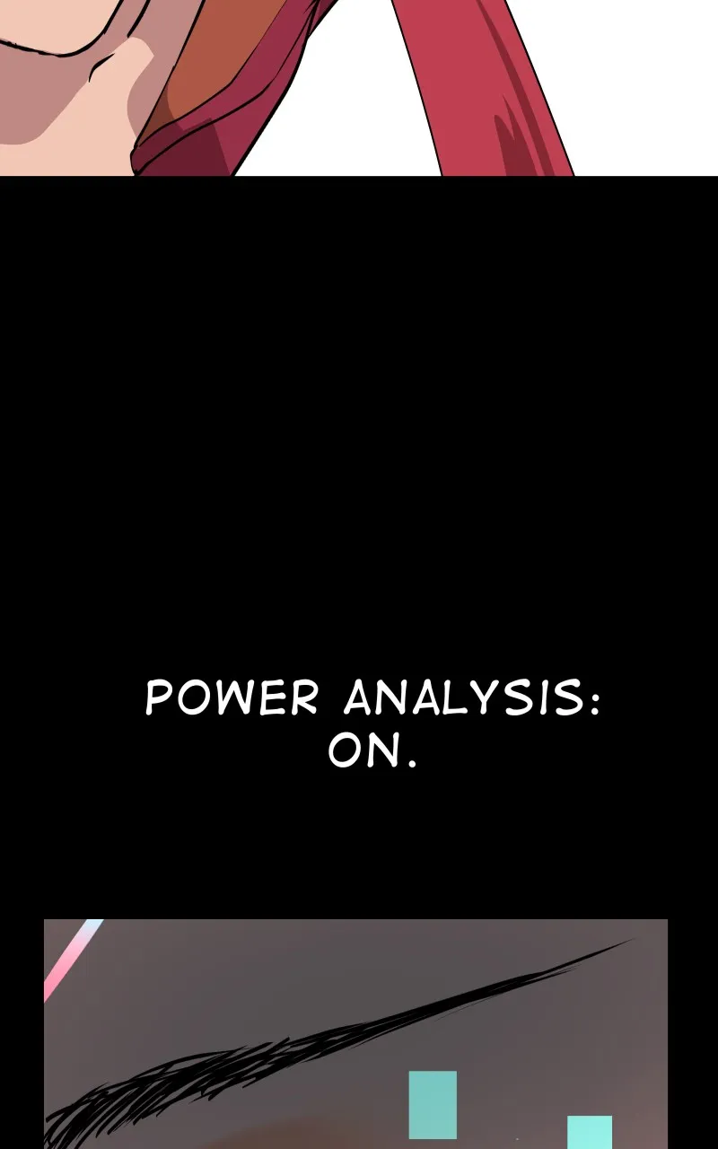 Death: Rescheduled Chapter 9 Online - página 58