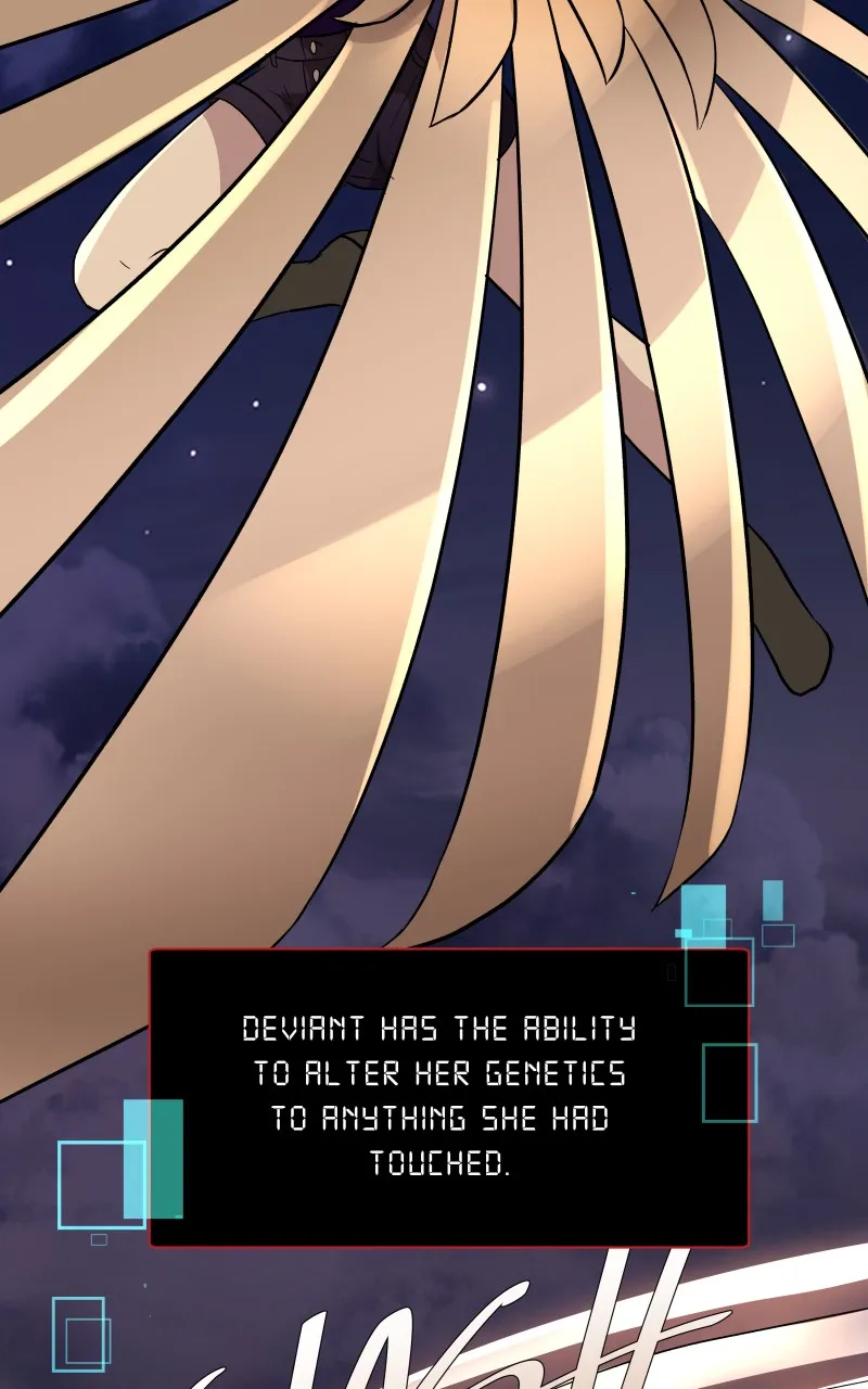 Death: Rescheduled Chapter 9 Online - página 62