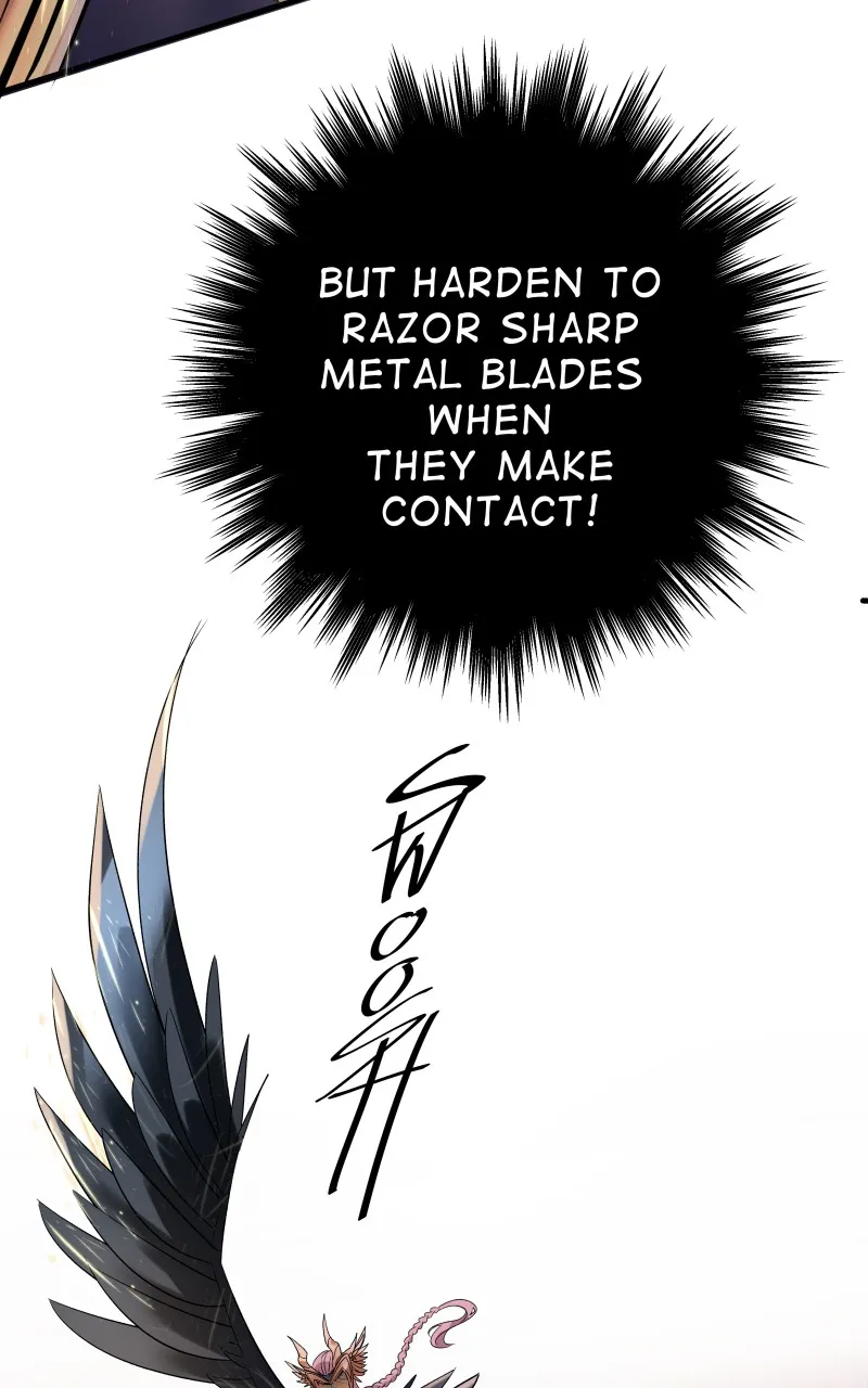 Death: Rescheduled Chapter 9 Online - página 76