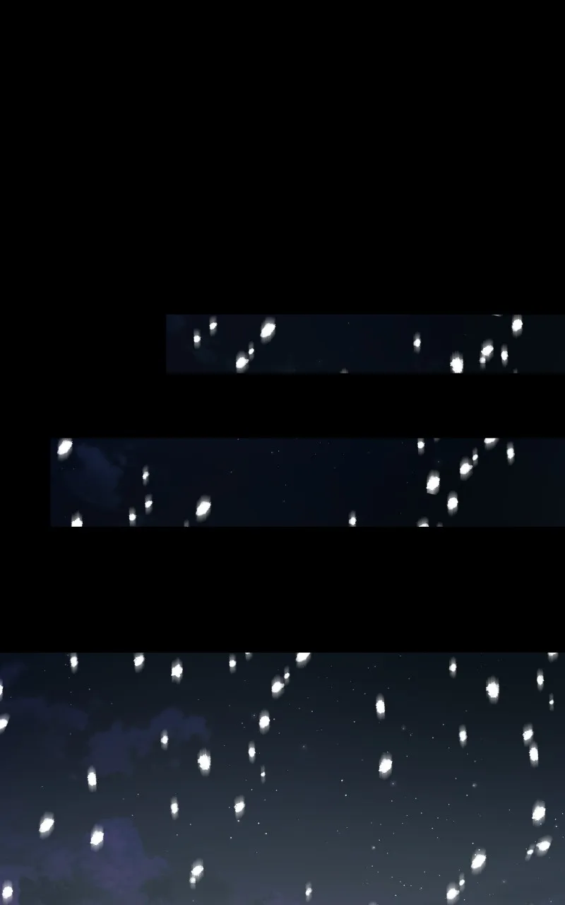 Death: Rescheduled Chapter 9 Online - página 91