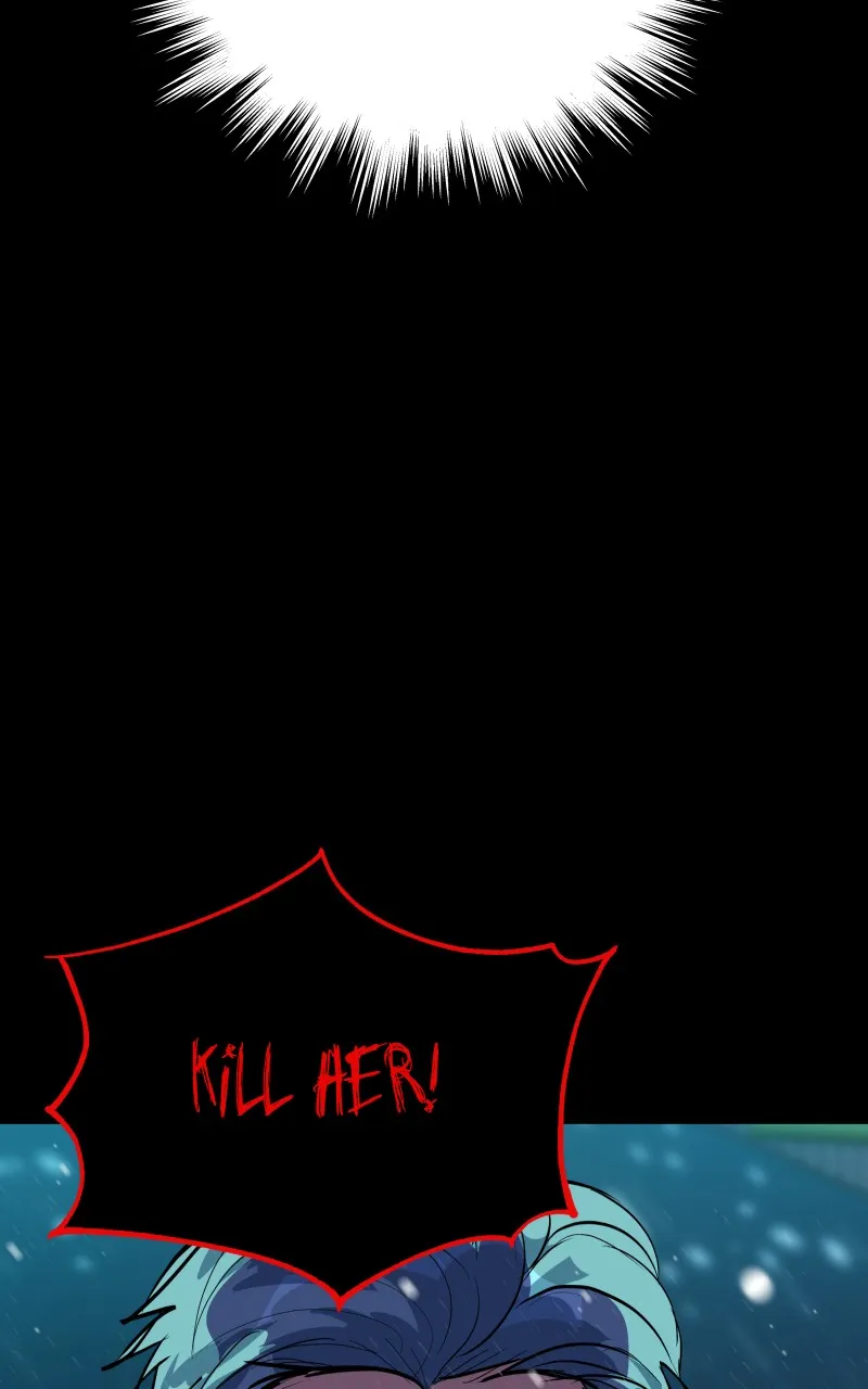 Death: Rescheduled Chapter 9 Online - página 95