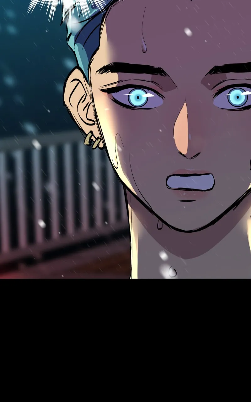 Death: Rescheduled Chapter 9 Online - página 99