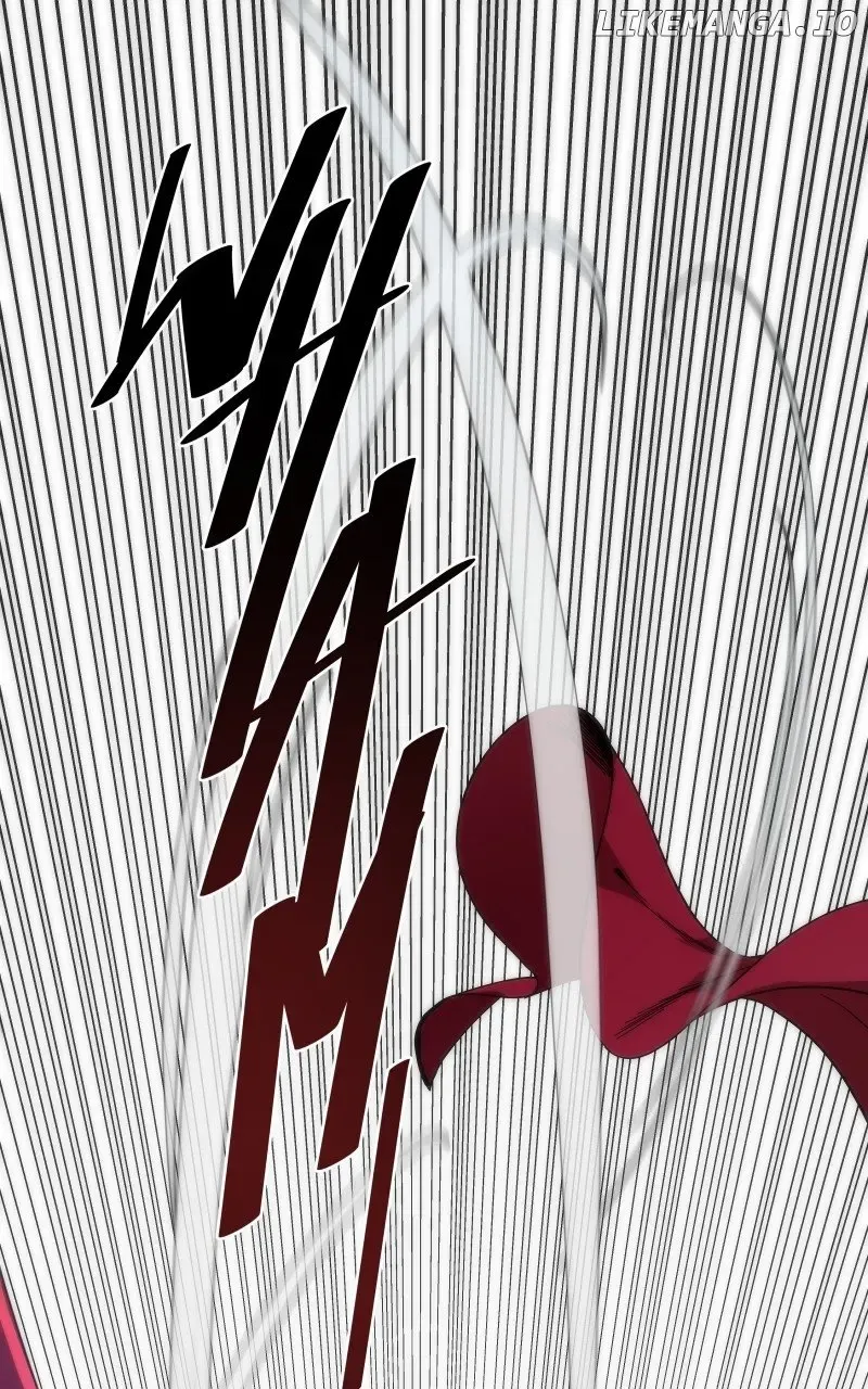 Death: Rescheduled Chapter 90 Online - página 1