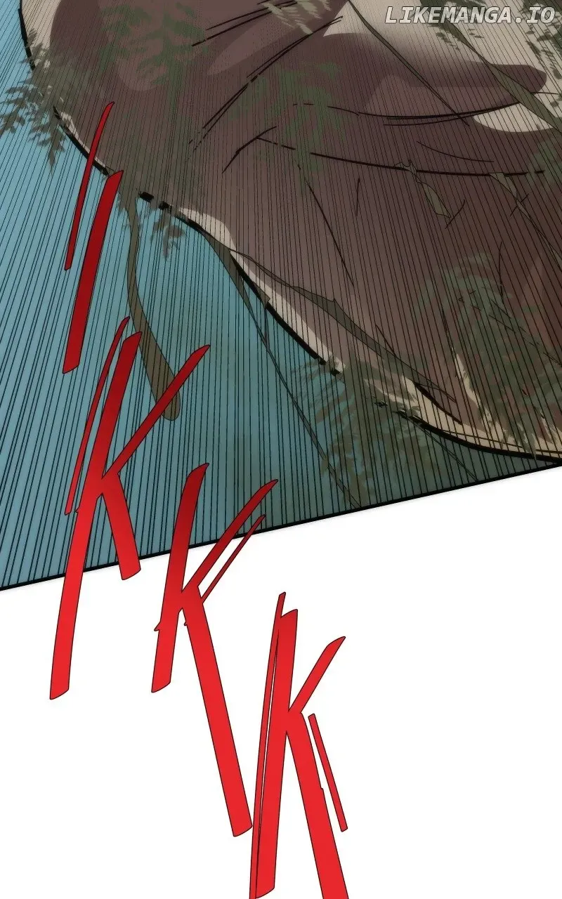 Death: Rescheduled Chapter 90 Online - página 13