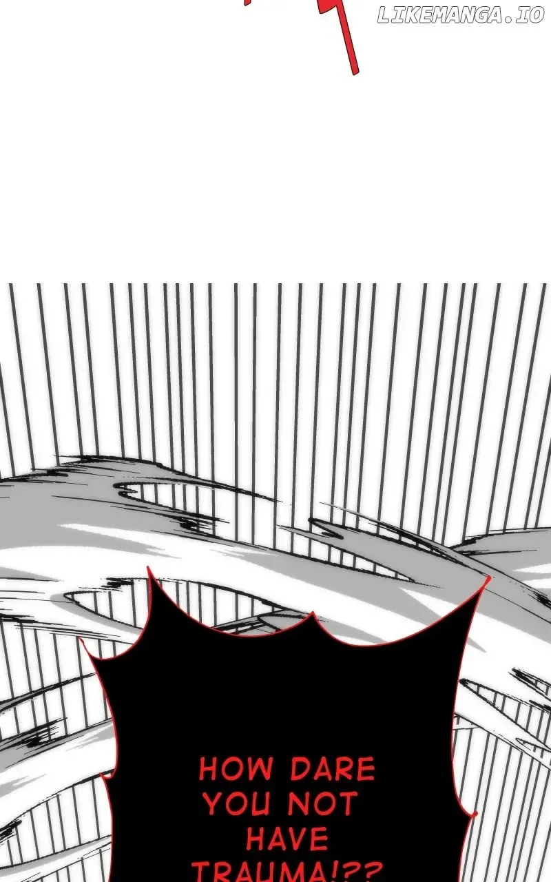 Death: Rescheduled Chapter 90 Online - página 14