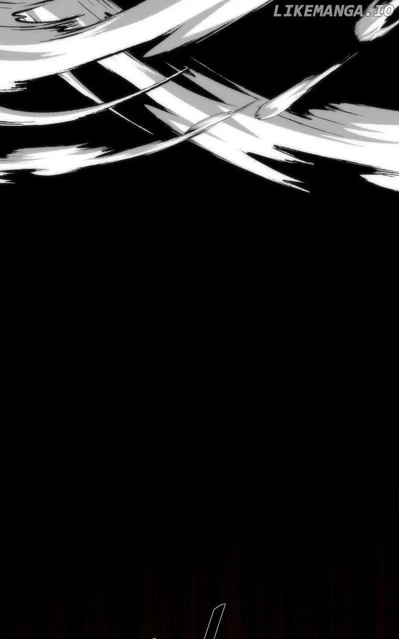 Death: Rescheduled Chapter 90 Online - página 18