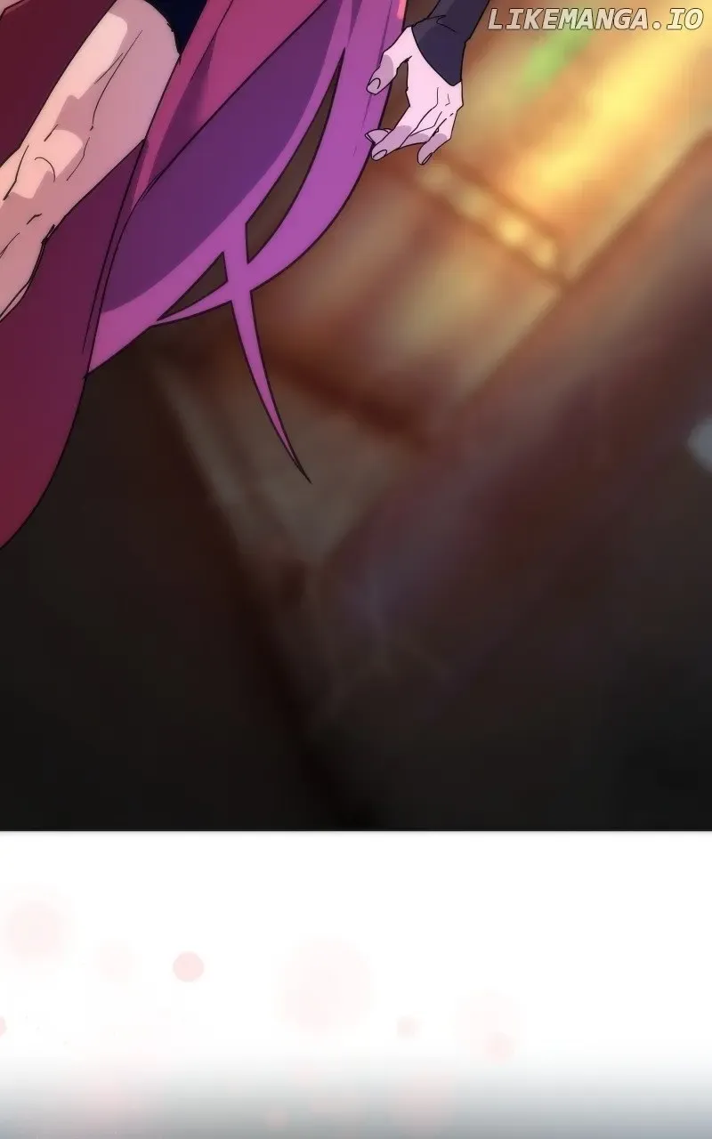 Death: Rescheduled Chapter 90 Online - página 73