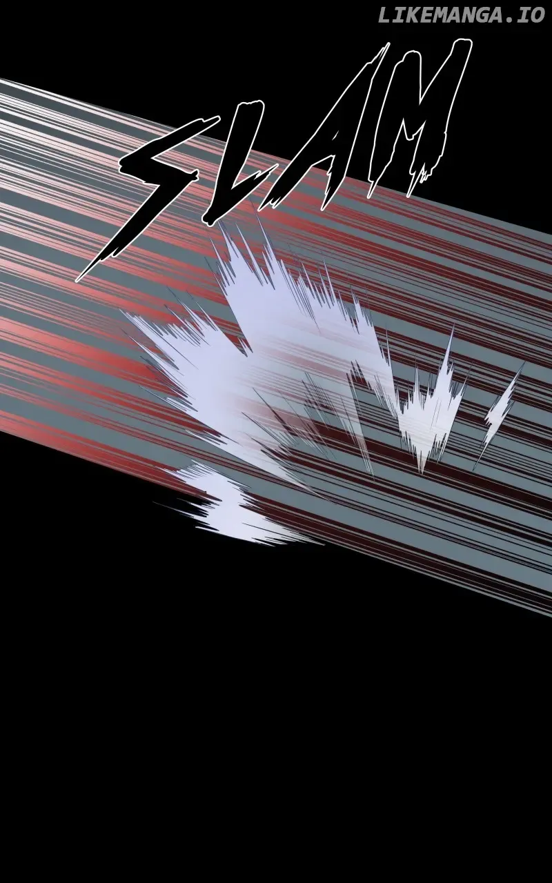 Death: Rescheduled Chapter 91 Online - página 29