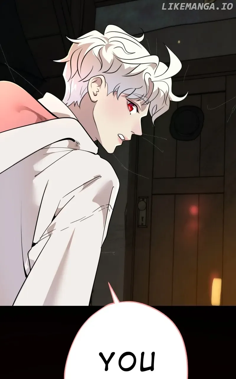 Death: Rescheduled Chapter 91 Online - página 79