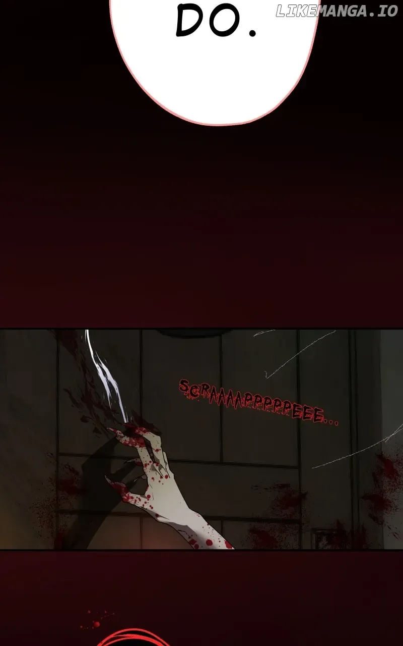 Death: Rescheduled Chapter 91 Online - página 80