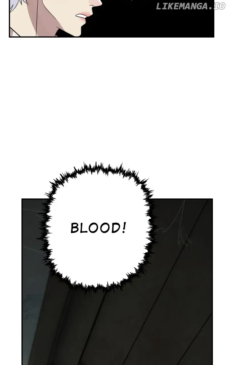 Death: Rescheduled Chapter 92 Online - página 25